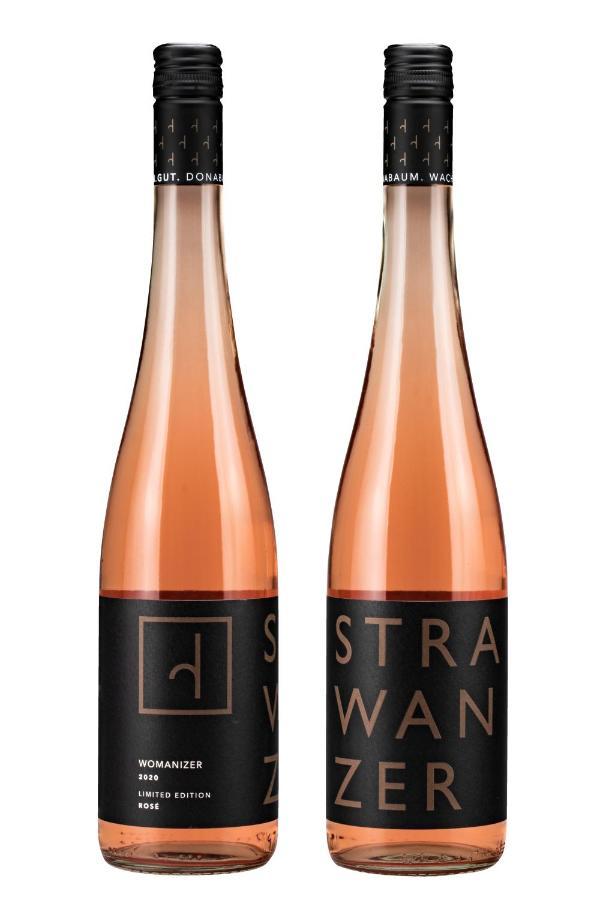 Weingut Donabaum 