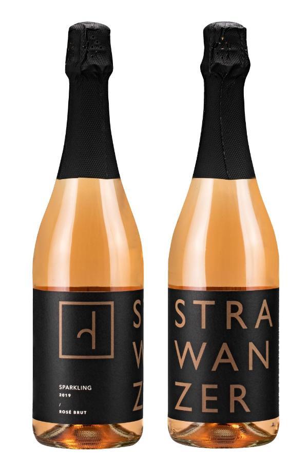 Weingut Donabaum 